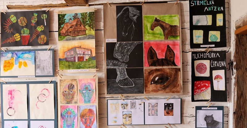 Image 1