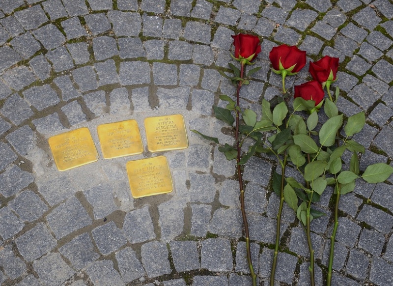 Image 10
