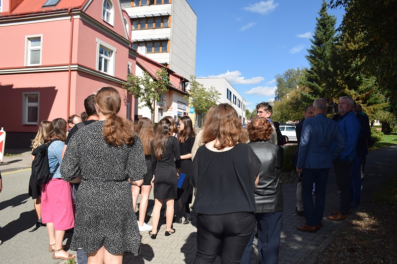 Image 25