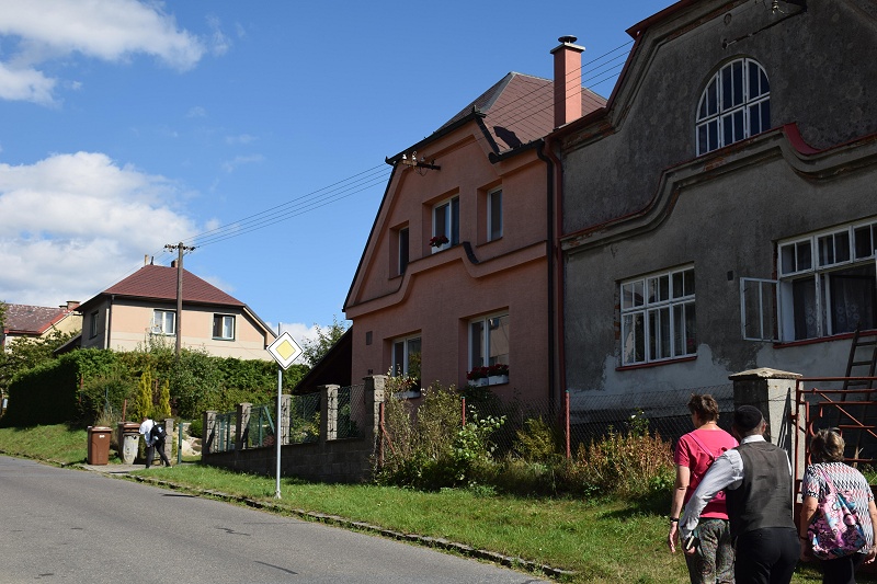 Image 16