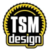 TSM Design s.r.o.