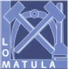 Lom Matula Hlinsko