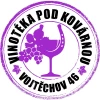 Profilovka