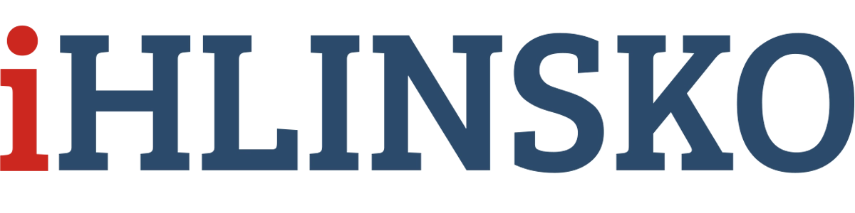 Main logo