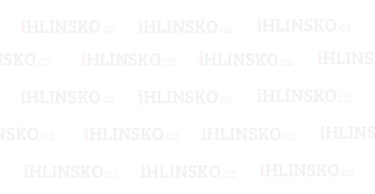 Přednáška K. H. Frank, Ležáky a nacisté před soudem