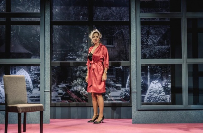 Prodej ABONMÁ JARO 2026 novým předplatitelům - online