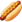 🌭